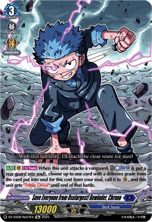 producto relacionado