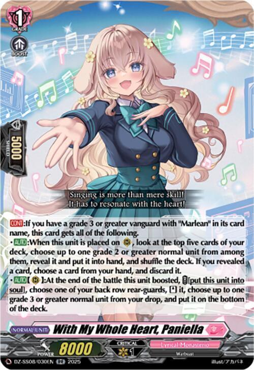 producto relacionado