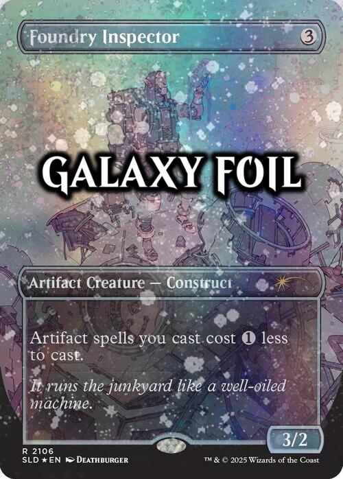 producto relacionado