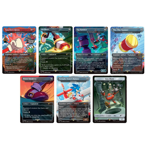 producto relacionado