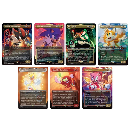 producto relacionado