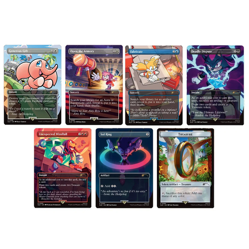 producto relacionado