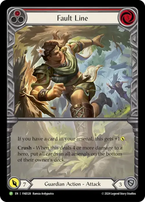 producto relacionado