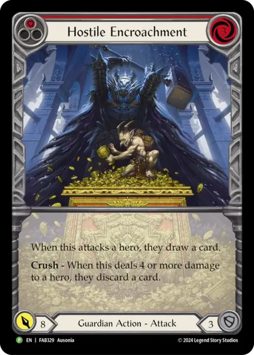 producto relacionado