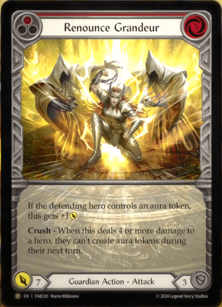 producto relacionado