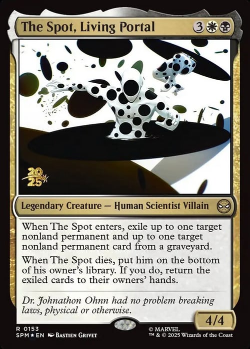 producto relacionado