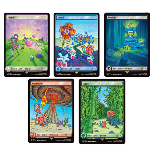 producto relacionado