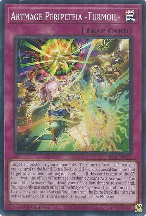 producto relacionado