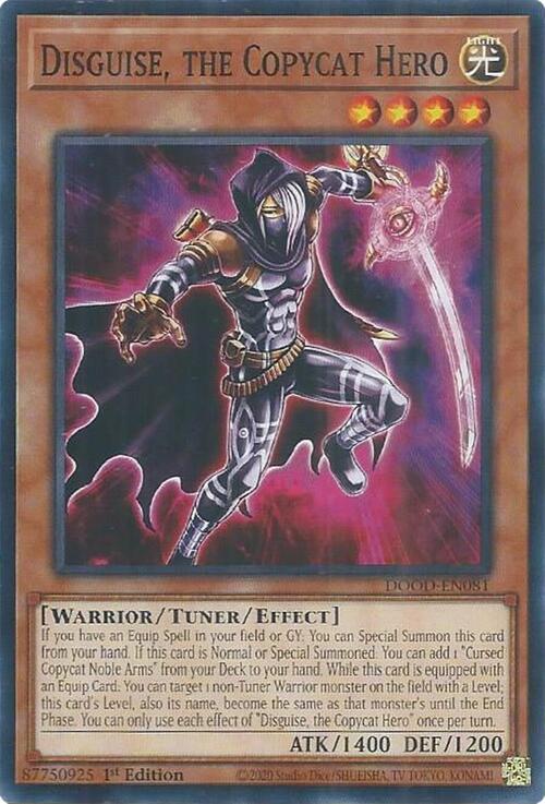 producto relacionado