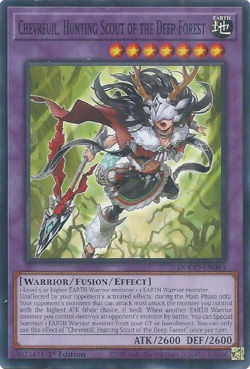 producto relacionado