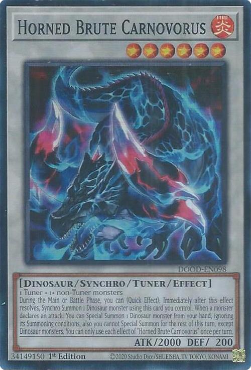 producto relacionado