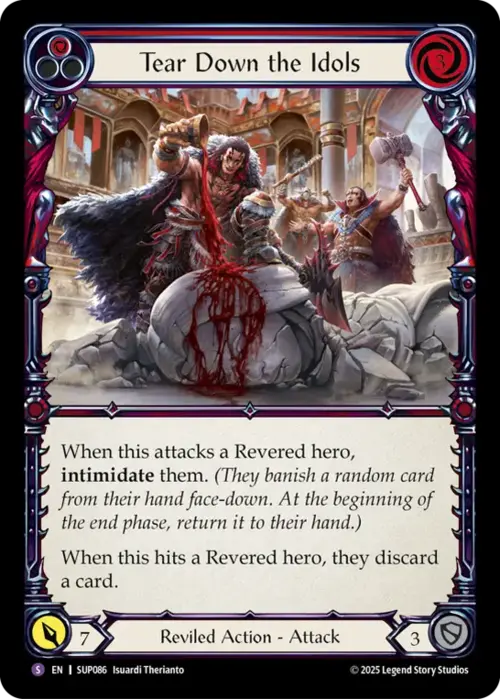 product-item