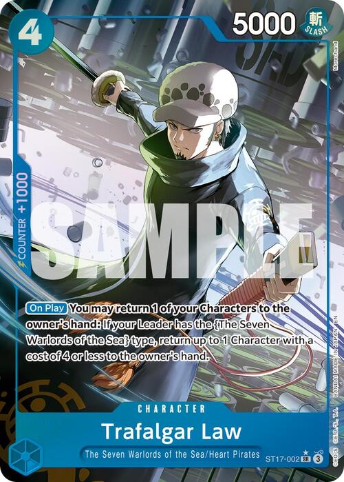 producto relacionado