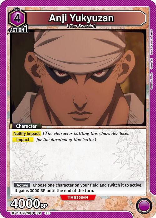 producto relacionado