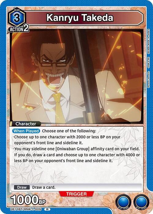 producto relacionado