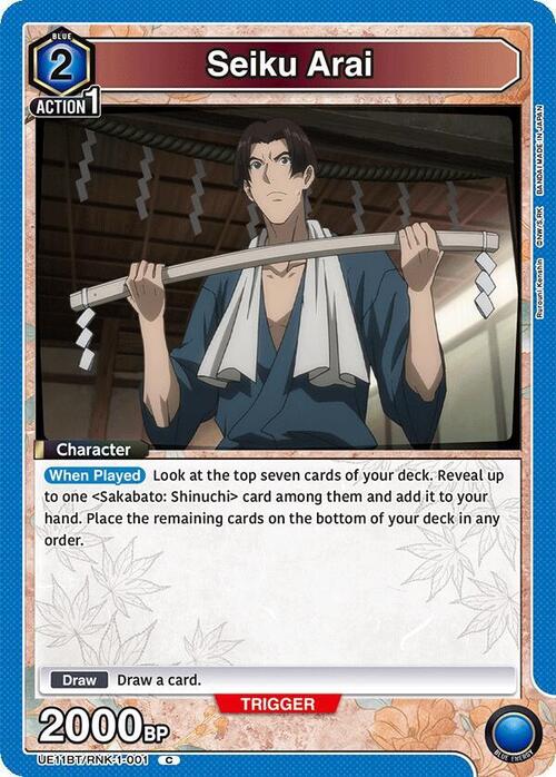 producto relacionado