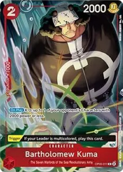 producto relacionado