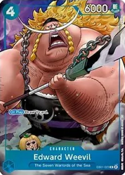 producto relacionado