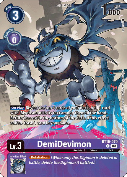 producto relacionado