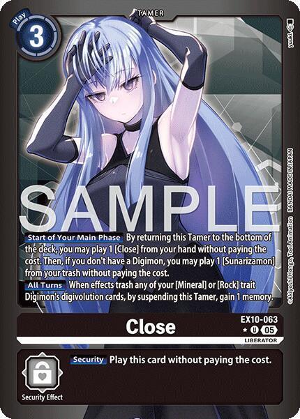 producto relacionado