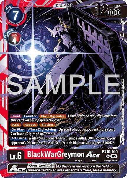 producto relacionado