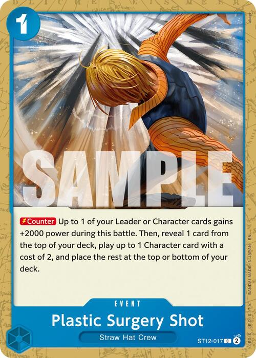 producto relacionado