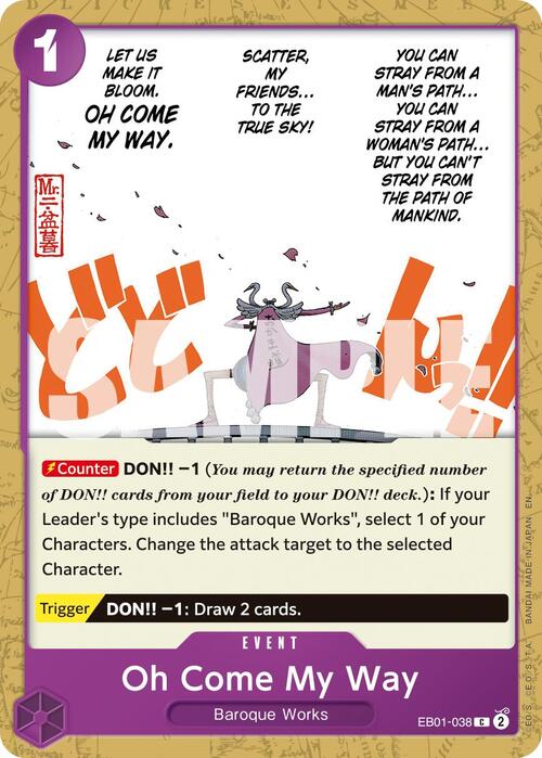 producto relacionado