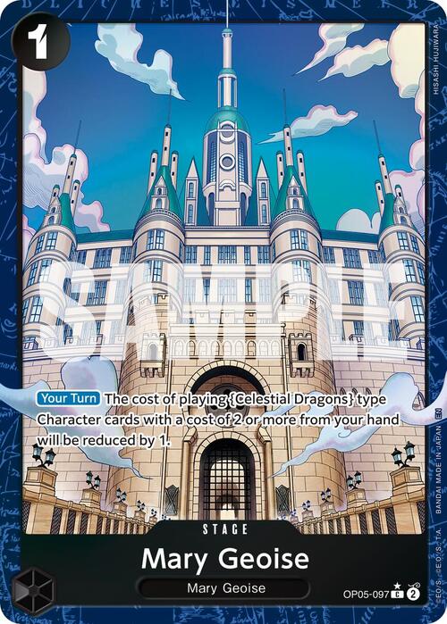 producto relacionado