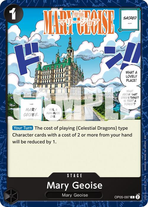 producto relacionado