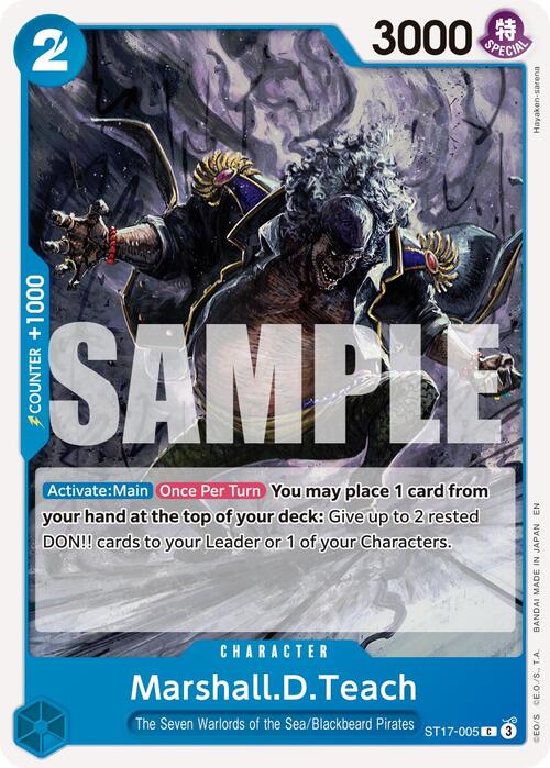 producto relacionado