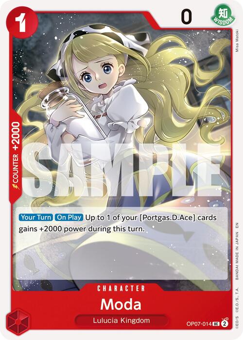 producto relacionado