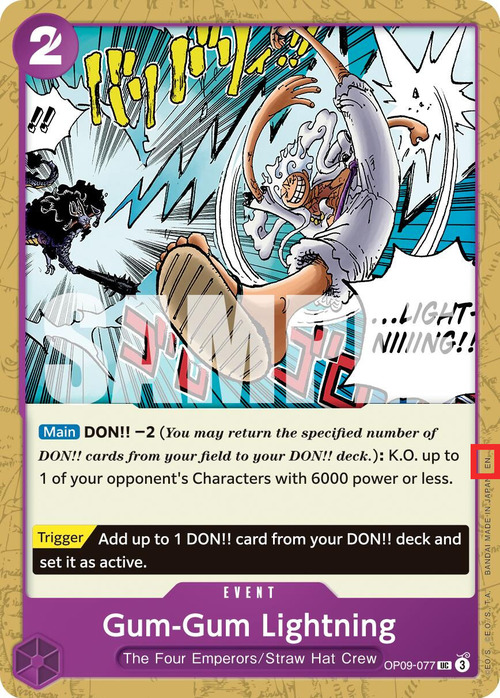 producto relacionado