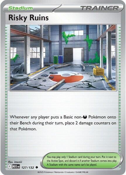 producto relacionado