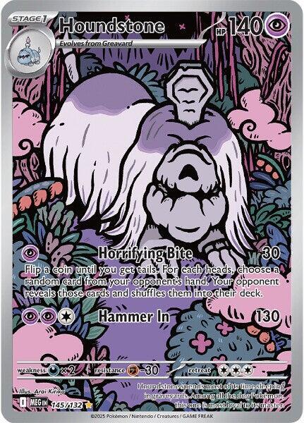 producto relacionado