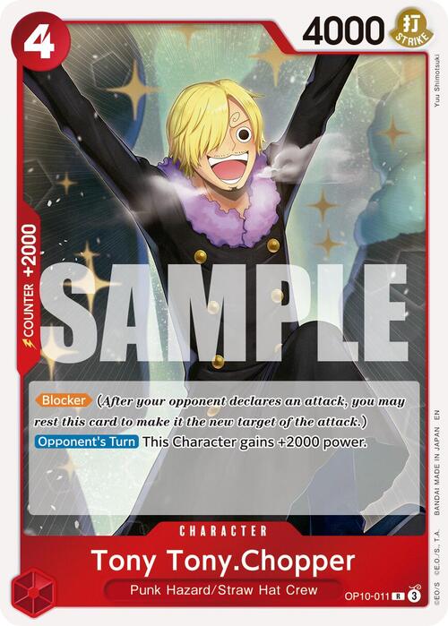 producto relacionado