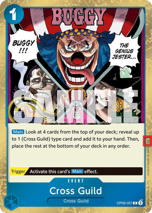 producto relacionado