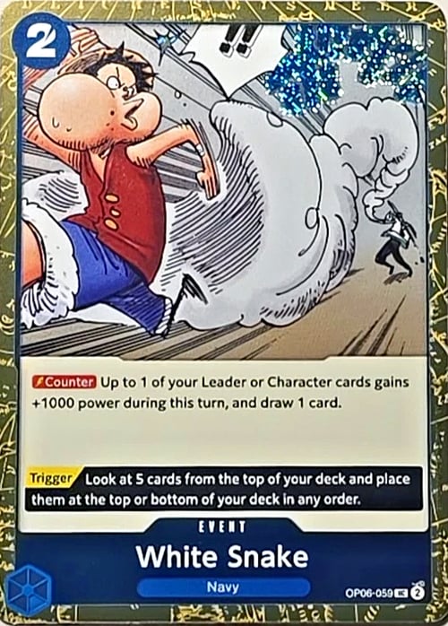 producto relacionado