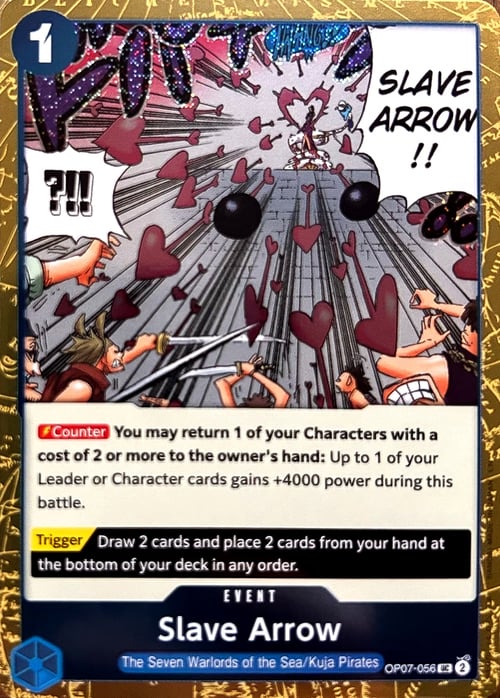 producto relacionado