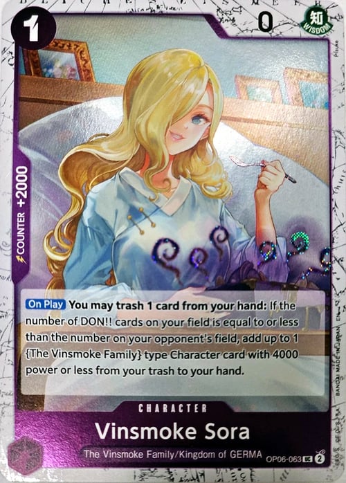 producto relacionado