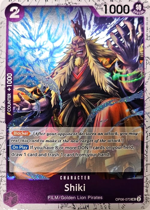 producto relacionado