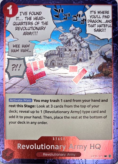 producto relacionado