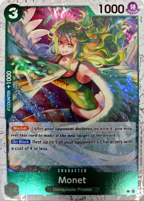 producto relacionado