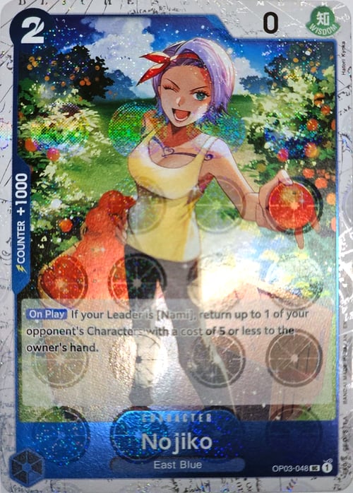 producto relacionado