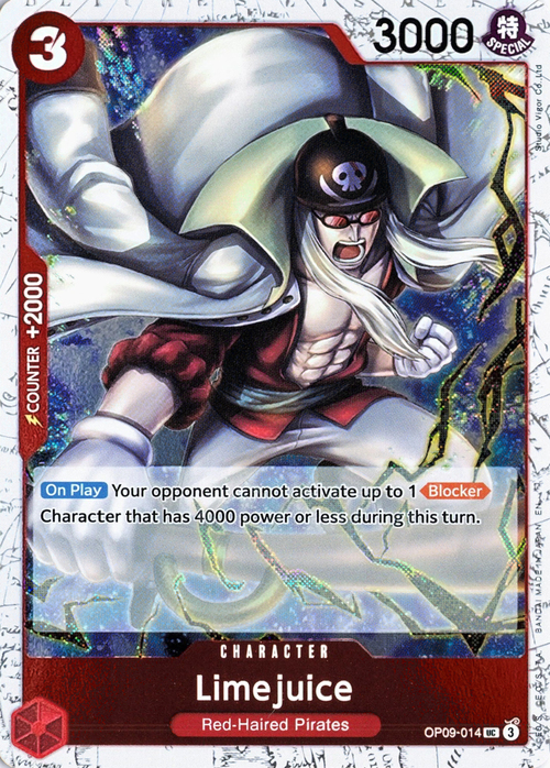 producto relacionado