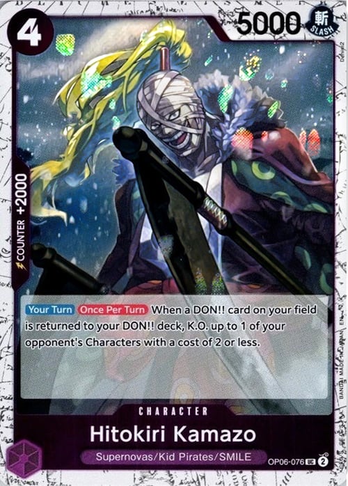 producto relacionado