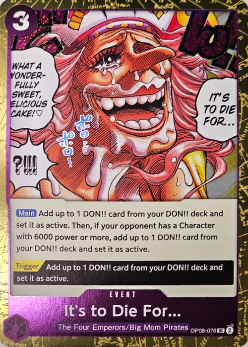 producto relacionado