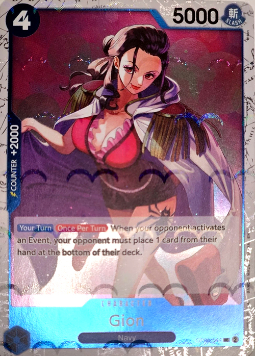 producto relacionado