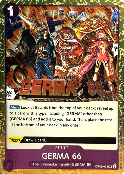 producto relacionado