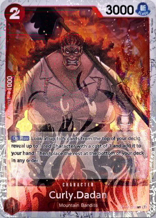 producto relacionado