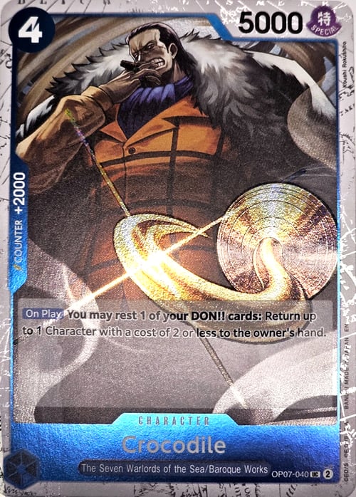 producto relacionado